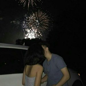 Meet your Posher, Luis